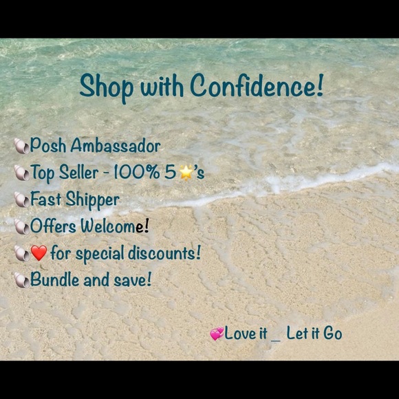 Sterling 3-band rolling interlocking ring - Picture 5 of 5